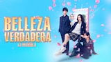 Belleza Verdadera: La Película