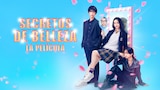 Secretos de belleza: La película