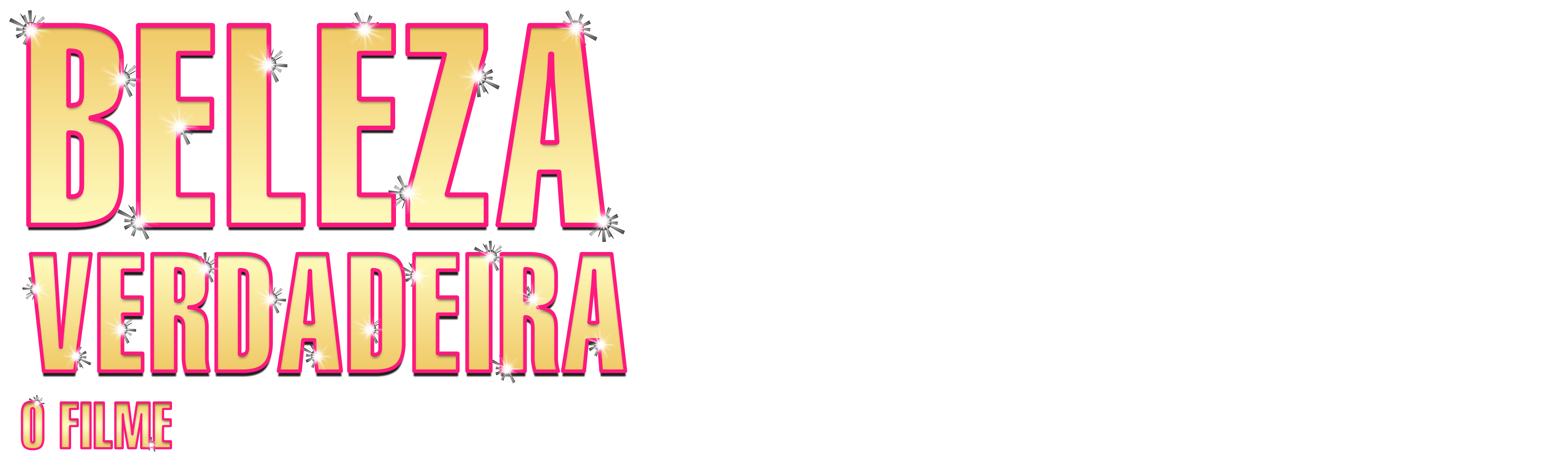 Beleza Verdadeira: O Filme