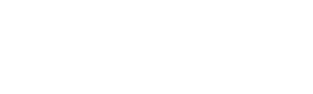 True Beauty: The Movie