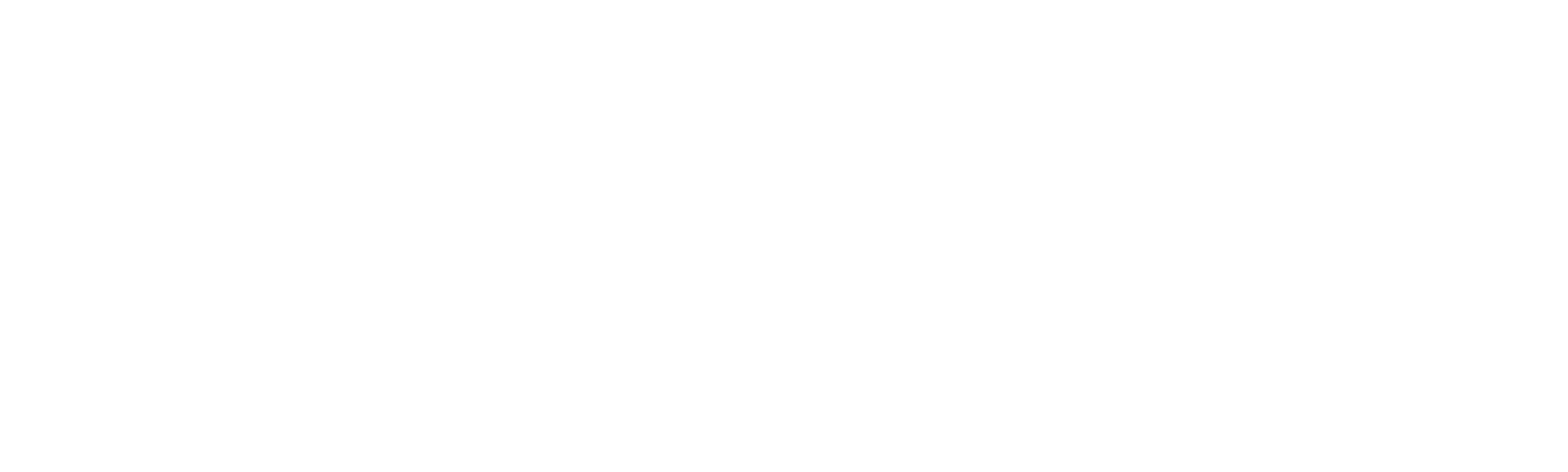 True Beauty: The Movie