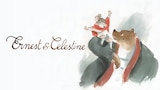 Ernest & Celestine