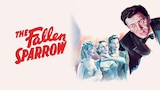 The Fallen Sparrow