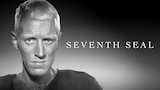 The Seventh Seal