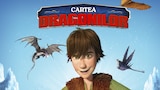 Cartea dragonilor
