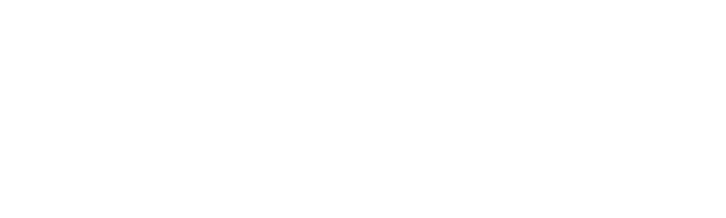 Wild Frank: Gorillas