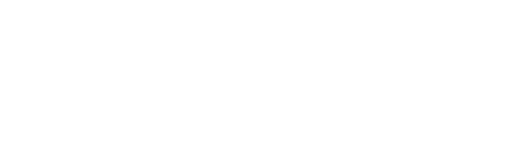 巴比的三道關卡
