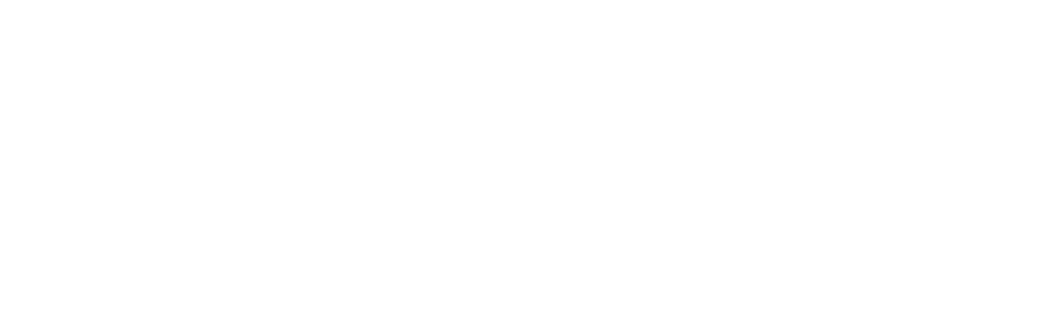 巴比的三道關卡