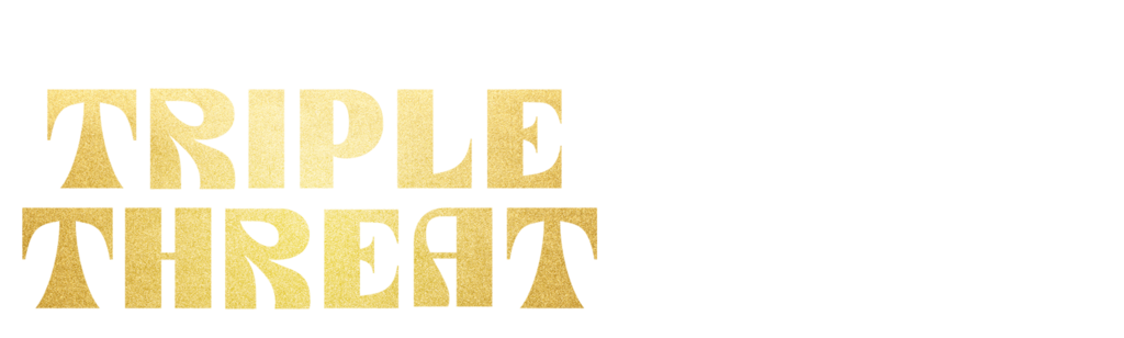 Bobby's Triple Threat