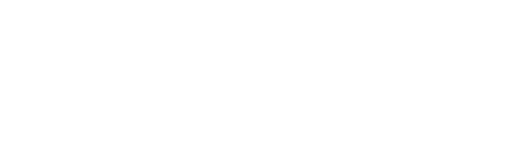 Bobby Flay: Ameaça Tripla