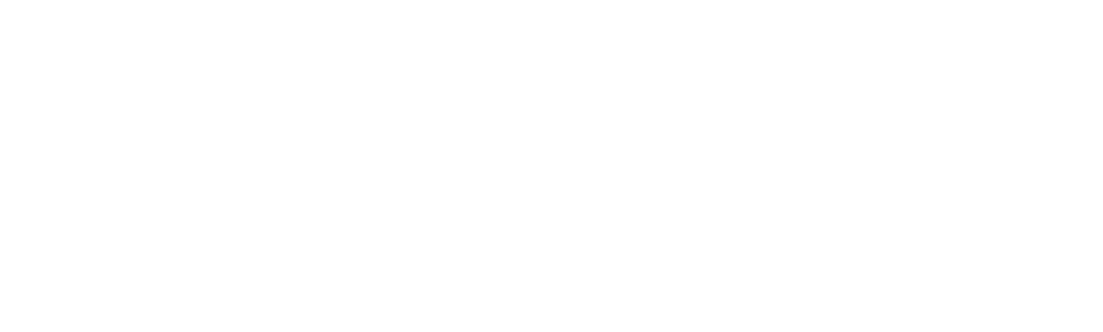 Bobby Flay: Ameaça Tripla