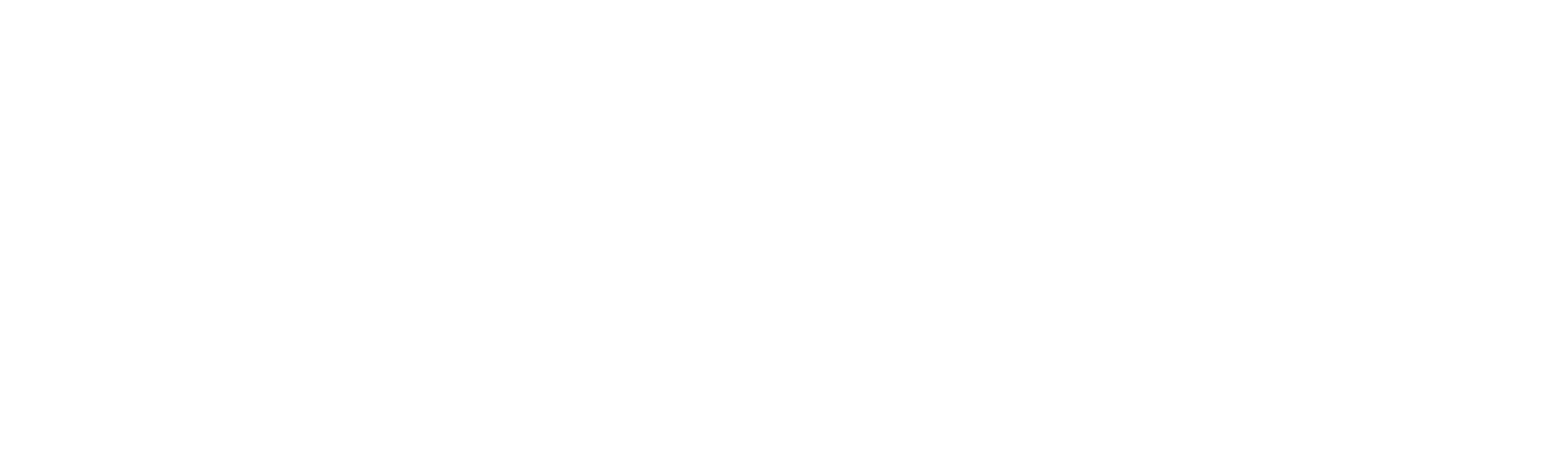 Bobby Flay: triple desafío