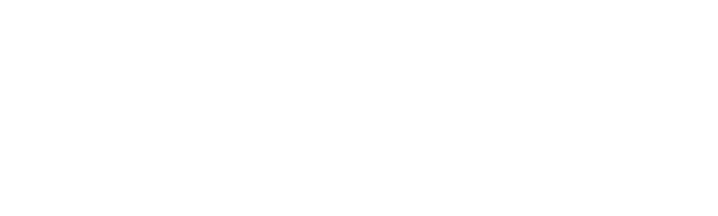 巴比的三道关卡
