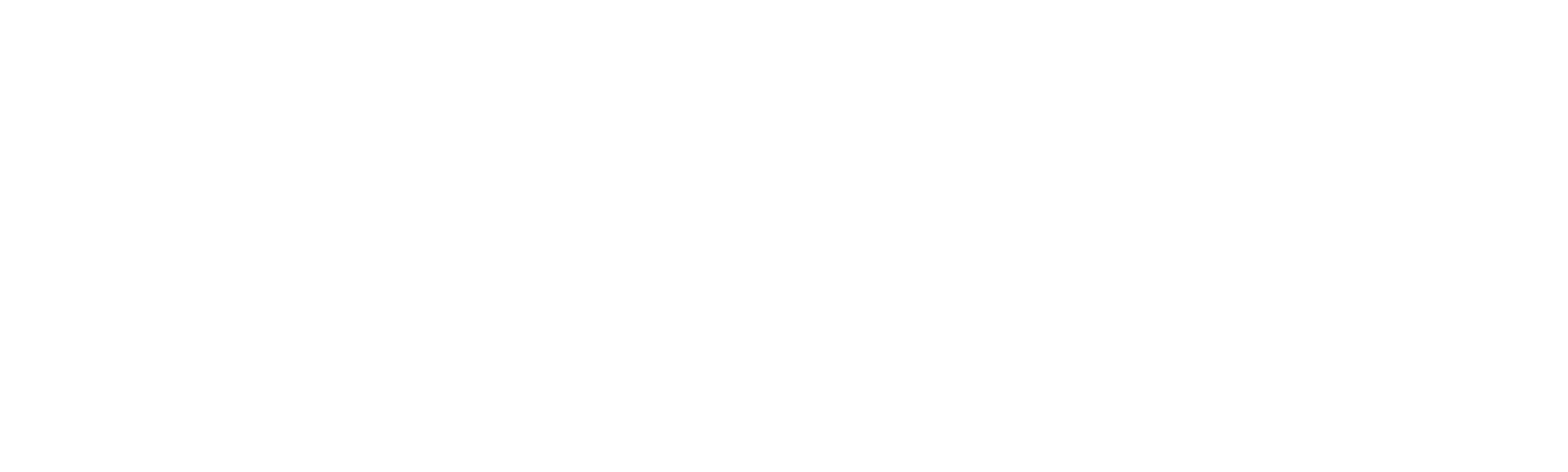 巴比的三道关卡