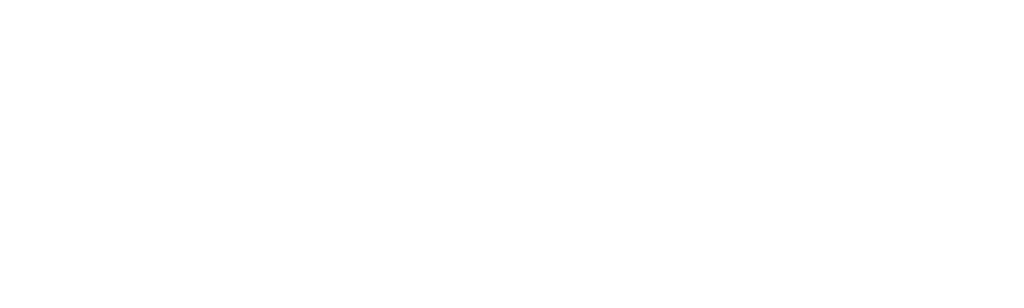 The Lost Boys of Bucks County