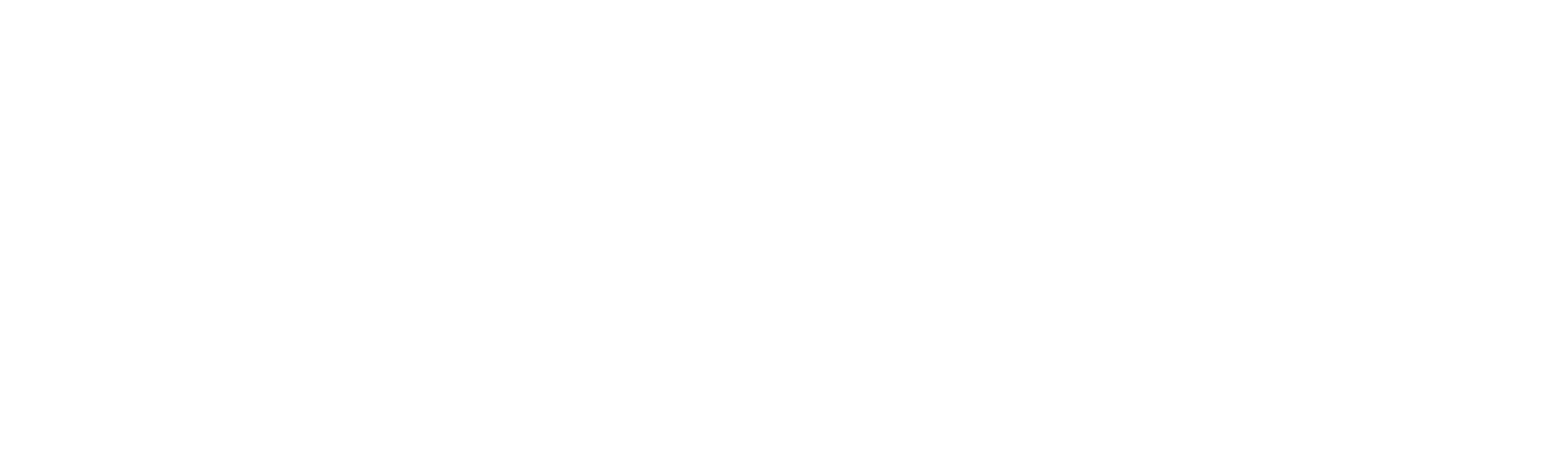 The Lost Boys of Bucks County