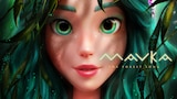 Mavka: The Forest Song