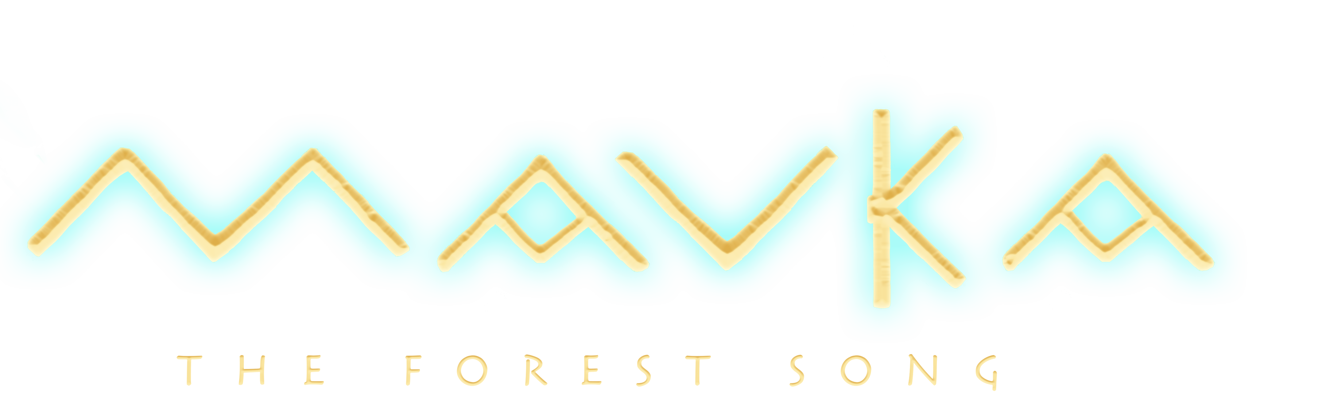 Mavka: The Forest Song