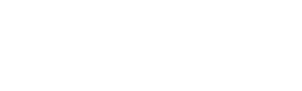水果達人：田野饗宴