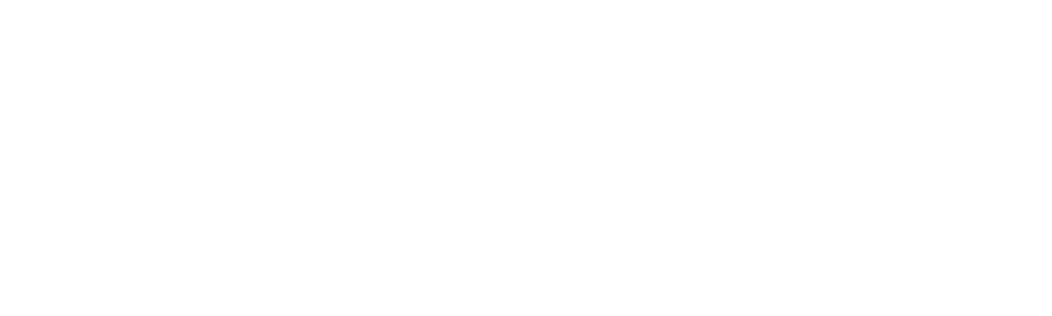 水果達人：田野饗宴