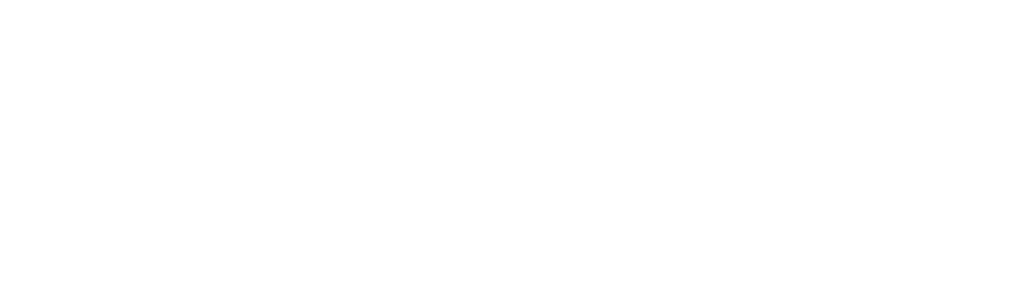 水果达人：田野飨宴