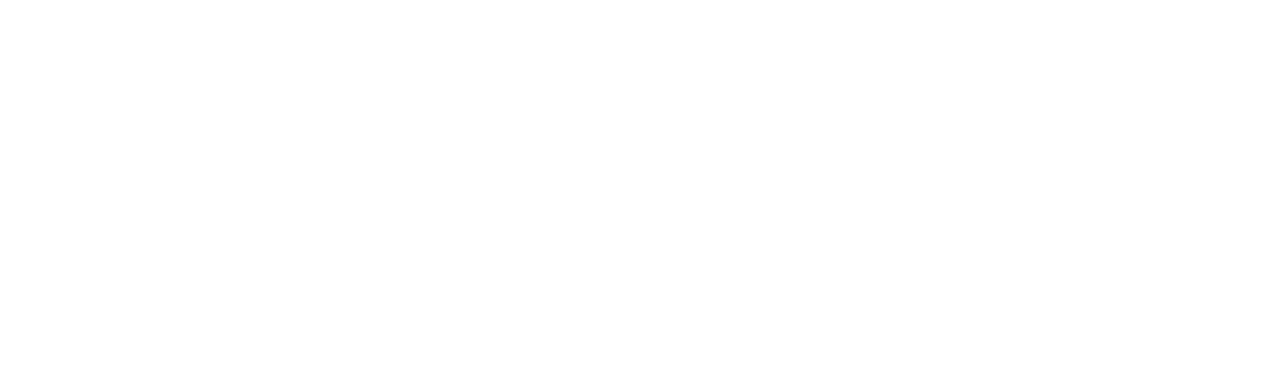 水果达人：田野飨宴