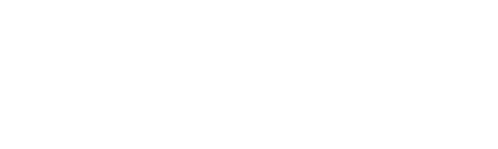 The Fruit Nerd: Field To Feast