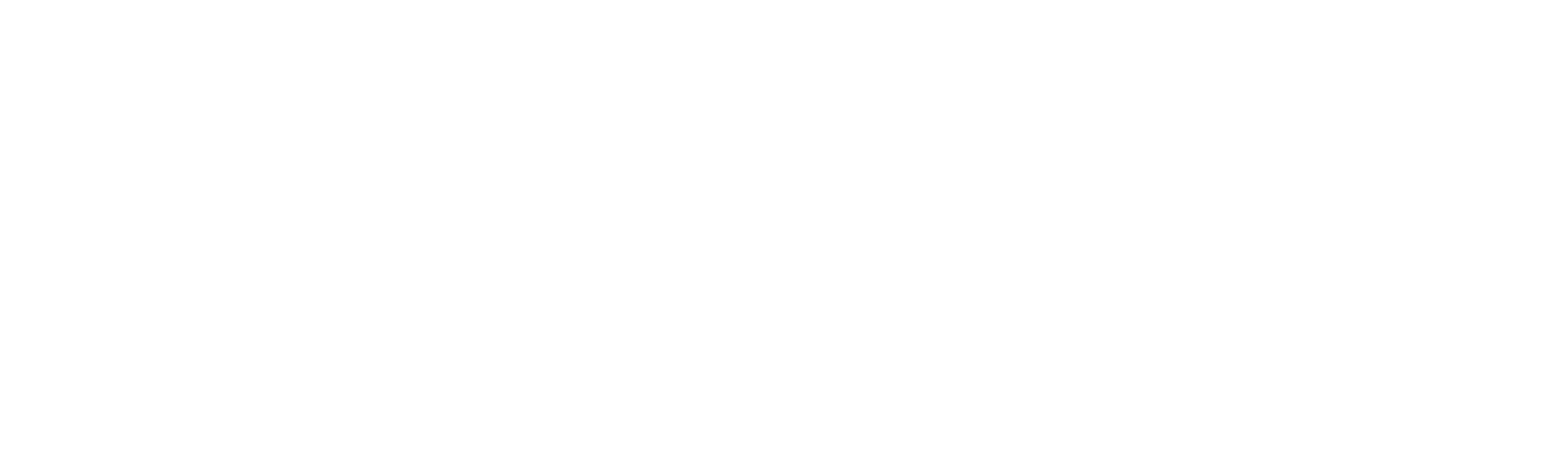 The Fruit Nerd: Field To Feast