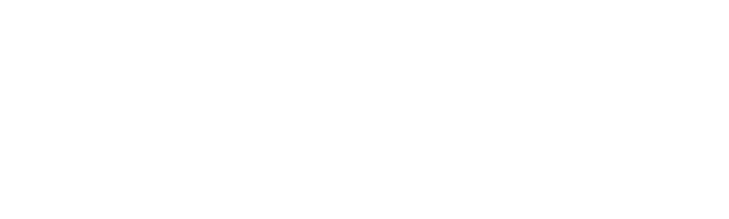 Guy's Ranch Kitchen