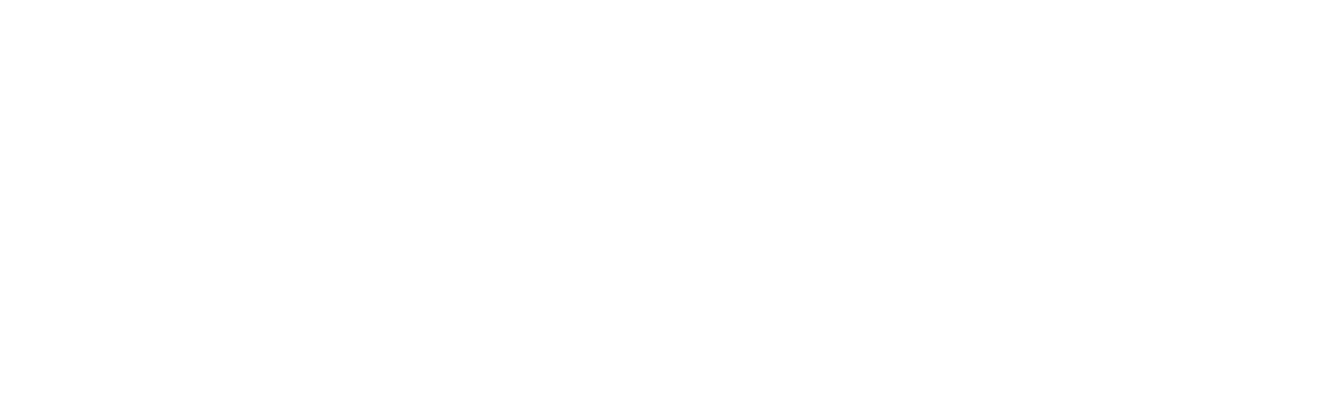 Guy's Ranch Kitchen
