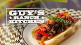 Guy's Ranch Kitchen