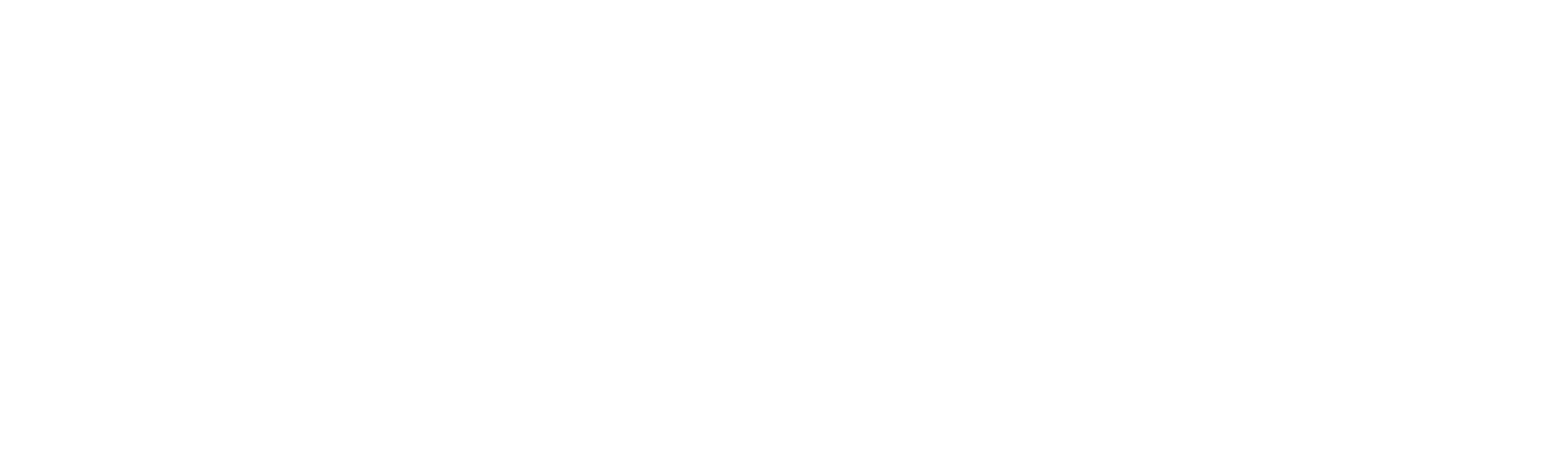 荒野你追我逃