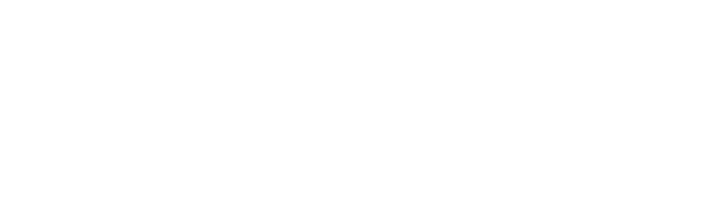 荒野你追我逃