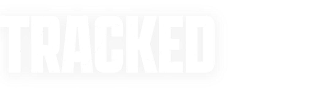 Tracked