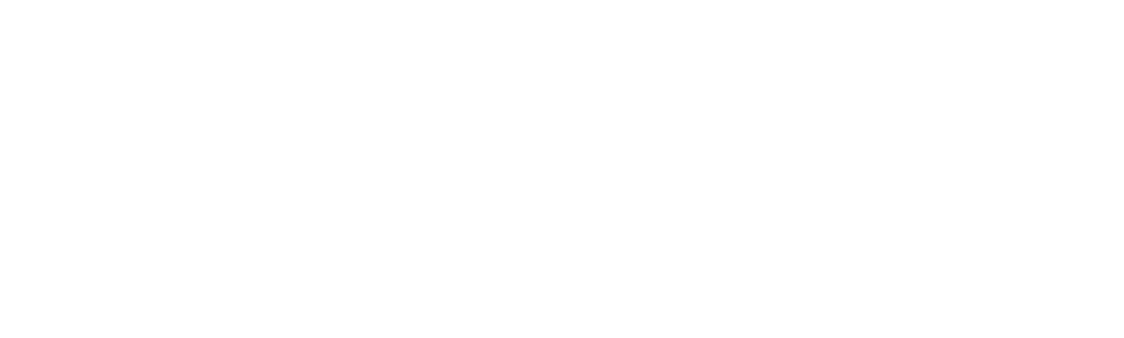 Ghosts of Morgan City