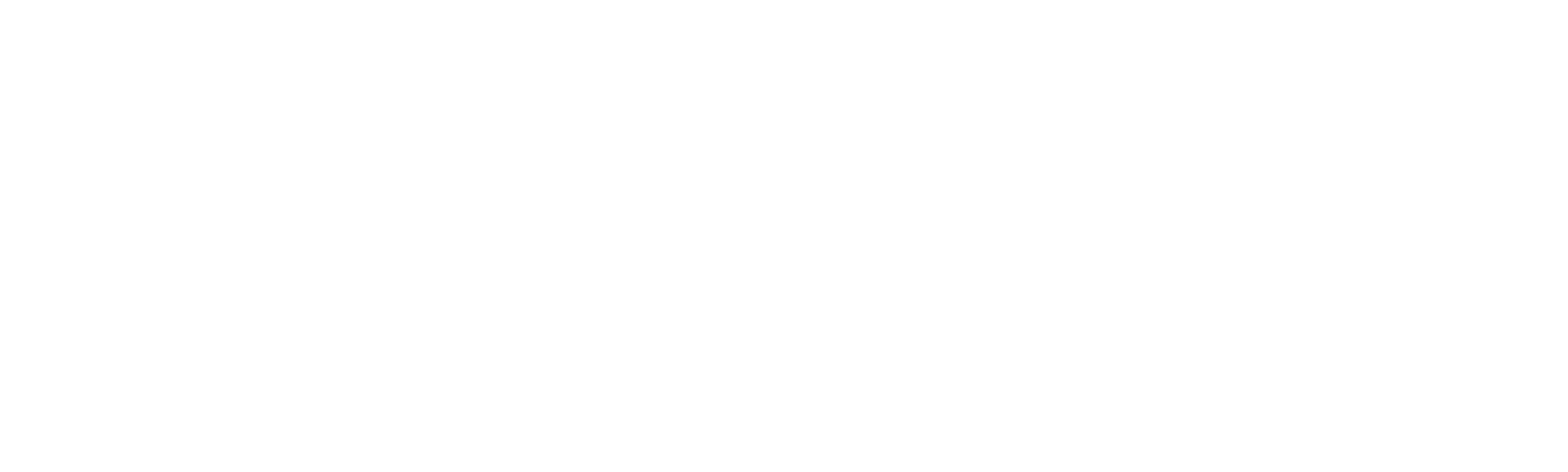 Ghosts of Morgan City