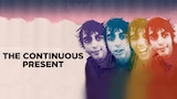 The Continuous Present