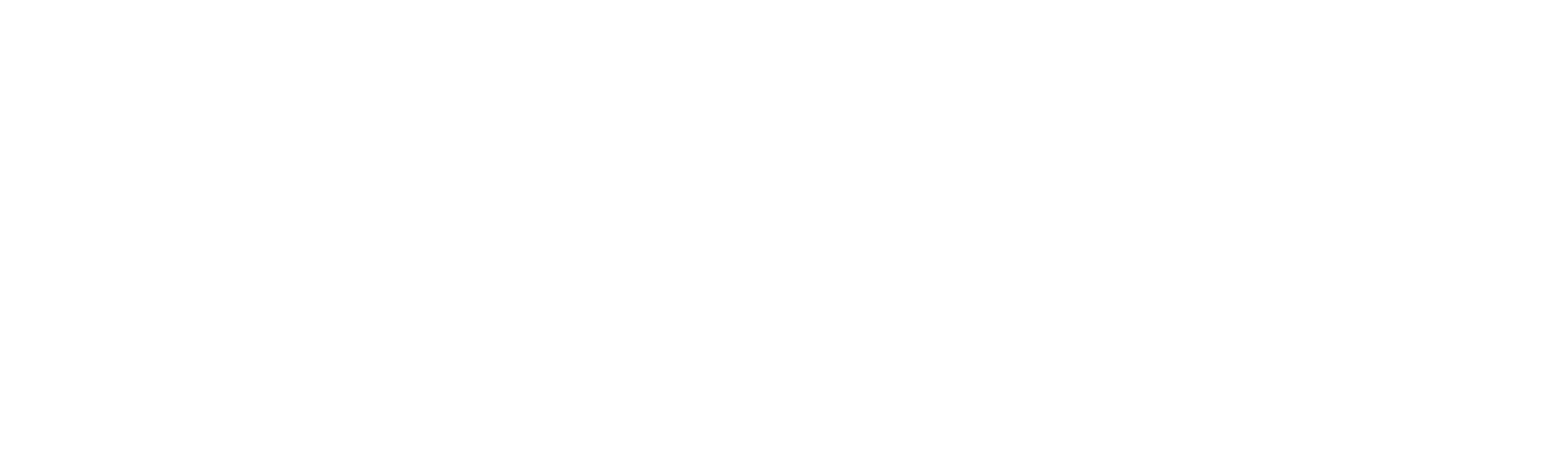 The Continuous Present