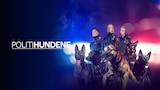 Politihundene - Norge