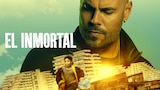 El Inmortal