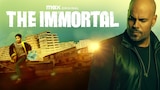 The Immortal (2019)