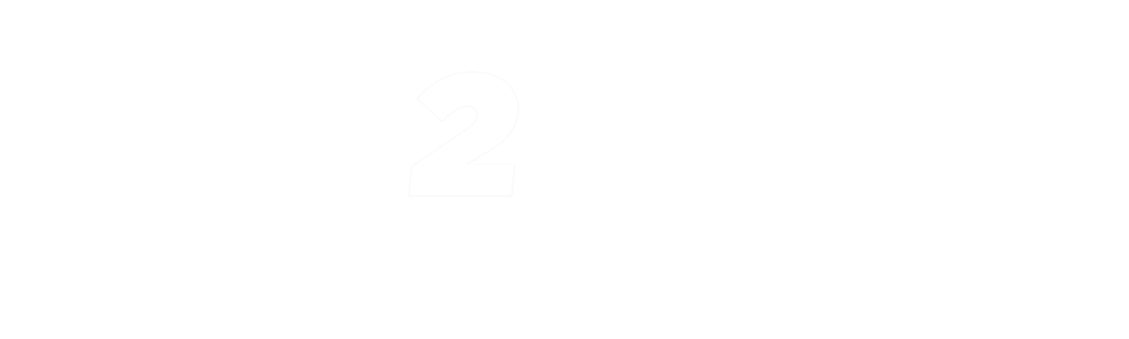 Head 2 Head Drag Race