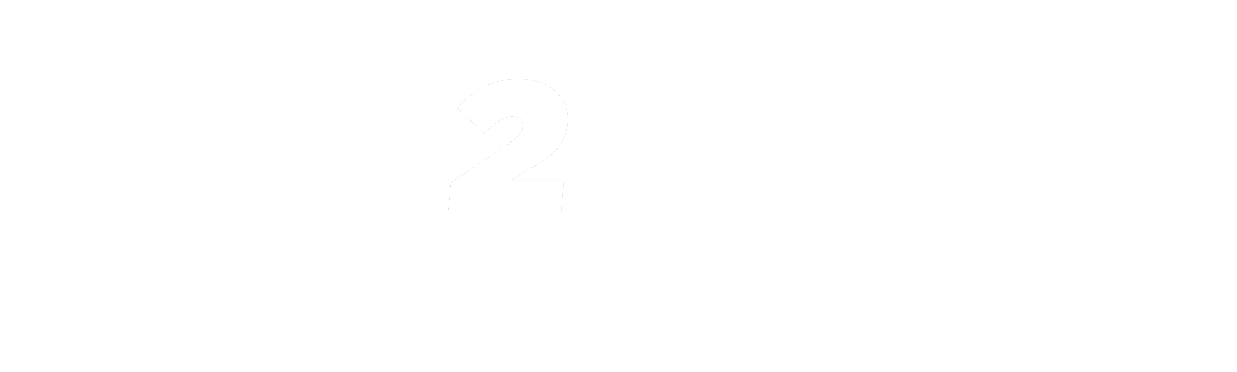 Head 2 Head Drag Race