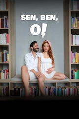 Sen, Ben, O