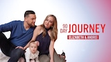 90 Day Journey: Elizabeth & Andrei