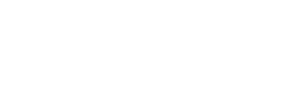 90 Day Journey: Elizabeth & Andrei