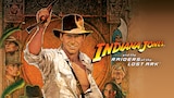 Raiders of the Lost Ark