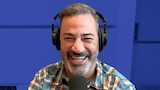 October 1, 2026: Jimmy Kimmel, Couples Pleasure Course, More