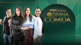 Divina Comida México