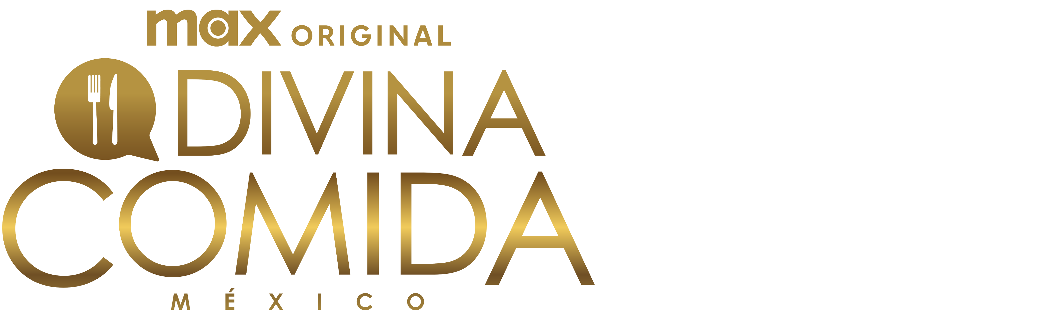 Divina Comida México